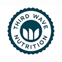 Third Wave Nutrition