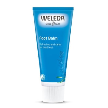 Fotkrem (Foot Balm) 75ml