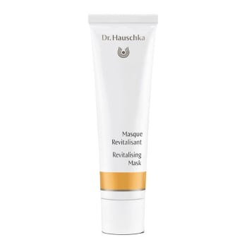 Revitalising Mask (Vitalmaske) 30ml