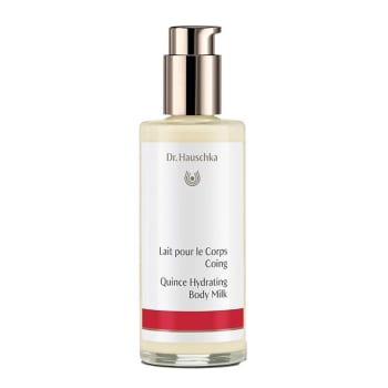 Quince (Kvede) Body Milk 145 ML