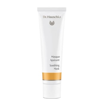 Soothing Mask (Beroligende maske) 30ml