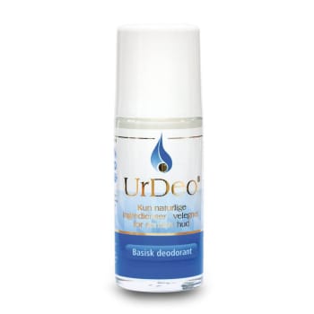 UrDeo 50ml Roll-on