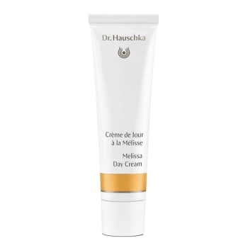 Melissa Day Cream 30ml
