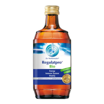 Regulatpro Bio 350ml