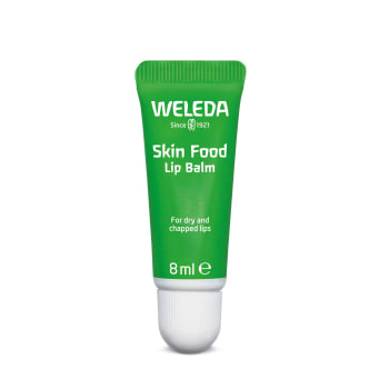 Skin Food Lip Balm 8ml
