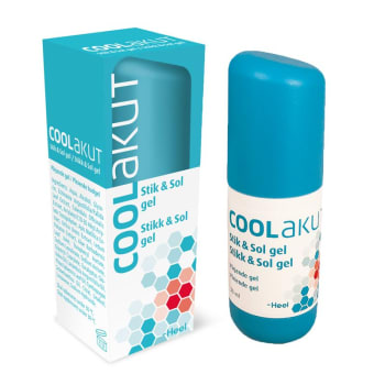 CoolAkut 30ml