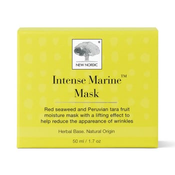 Natural Magic Intense Marine™ Mask 50ml