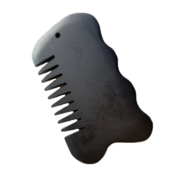 Gua Sha Bian bølger, massasjeverktøy 1 Stk