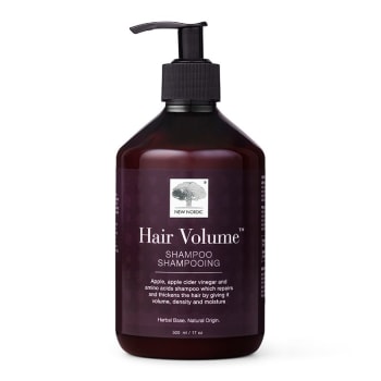 Hair Volume™ Shampoo 500ml