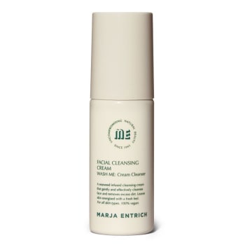 Facial Cleansing Cream 100ml