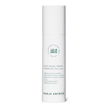 Light Facial Cream 50ml