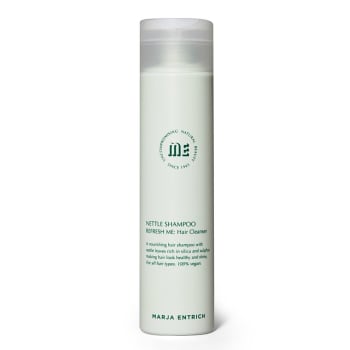 Nettle Shampoo 250ml