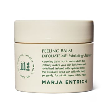 Peeling Balm 50ml