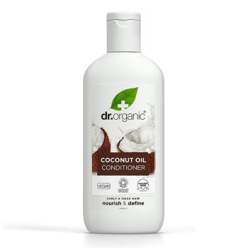 Dr. Organic Coconut Balsam 265ml
