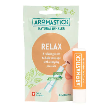 Aromastick Relax Duftpinne