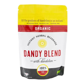 Dandy Blend instant urtekaffe økologisk 100g