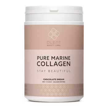 Pure Marine Collagen Chocoloate Dream, 300g