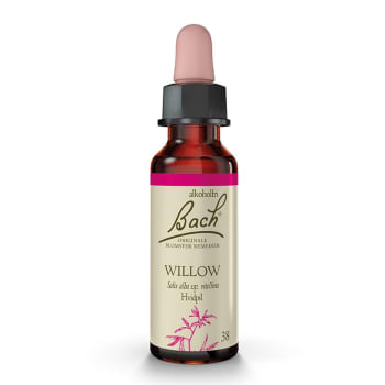 Willow 10ml - Bachs blomstermedisin