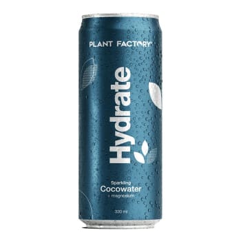 Hydrate Original 330ml