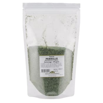 Persille (Petroselinum hortense) 100g Urt