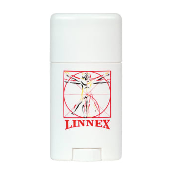 Linnex 50g varme- Stift