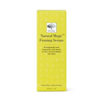 Natural Magic™ Firming Serum 30ml