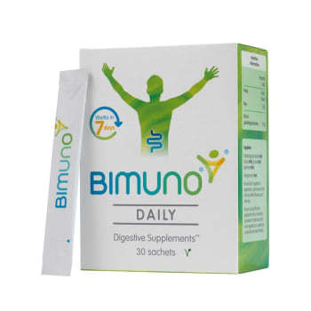 Bimuno 30 Sachets