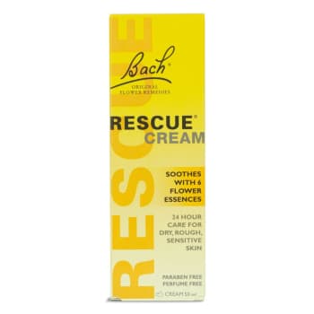 Rescue krem 50g