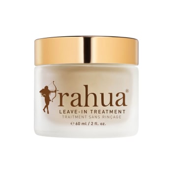 Rahua Finishing Leave-In Treatment 60ml