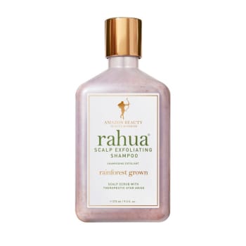 Rahua Scalp Exfoliating Shampoo 275ml