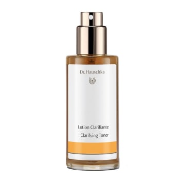 Clarifying Toner (Ansiktsvann spesial) 100ml