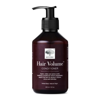 Hair Volume™ Conditioner 250ml