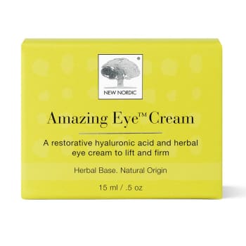 Amazing Eye™ Cream 15ml