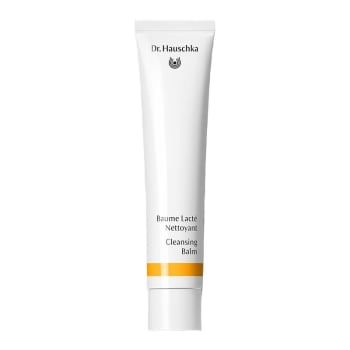 Dr. Hauschka Cleansing Balm 75ml