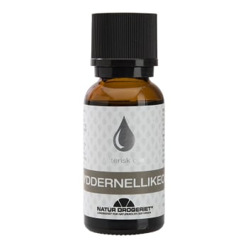 Nellik (smakstilsetning) 20ml Eterisk Olje