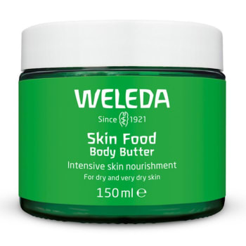 Skin Food Body Butter 150ml