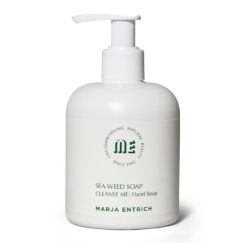 Sea Weed Hand Soap 300ml