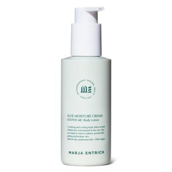 Aloe Moisture Cream 150ml