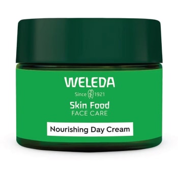 Weleda Skin Food Nourishing Day Cream 40ml