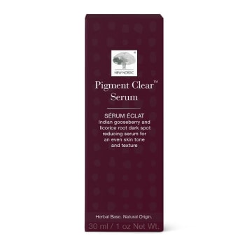 Pigment Clear ™ Serum 30ml