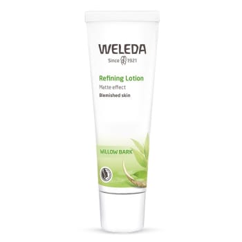 Weleda Refining Lotion 30ml