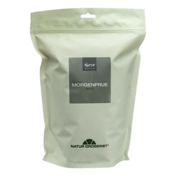 Ringblomst (calendula/morgenfrue) tørket urt 100g