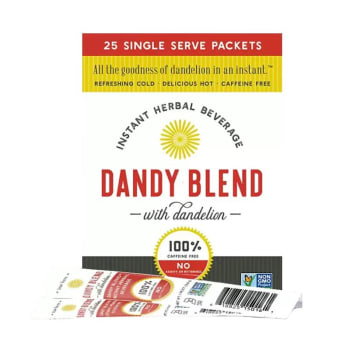 Dandy Blend 25 stk porsjonsposer