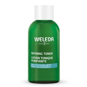 Weleda Refining Toner 150ml