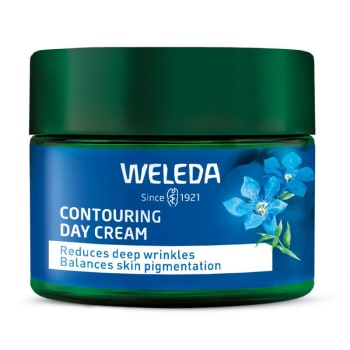 Weleda Contouring Day Cream 40ml