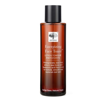 Energizing Face Toner™ 200ml