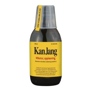 Kan Jang 200ml