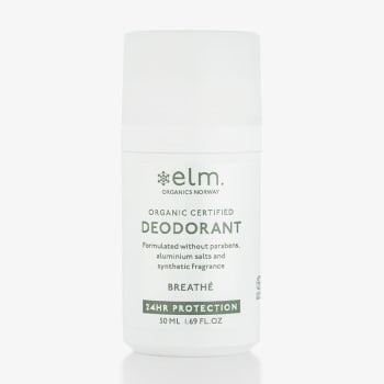 Brethé deodorant 50ml