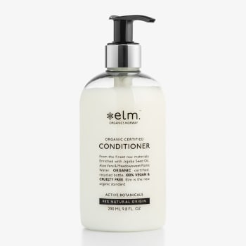 Active Botanical Conditioner 290ml