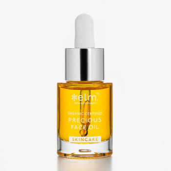 Precious Face oil 15ml
